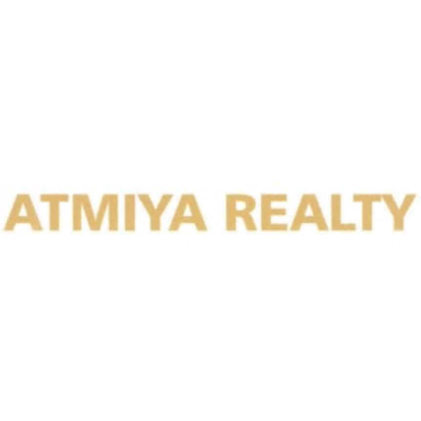 Atmiya Realty