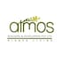 Atmos Builders Atmos Builders Developer Logo