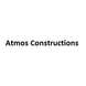 Atmos Constructions