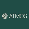 Atmos Constructions Logo