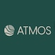 Atmos Constructions