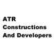 ATR Constructions And Developers
