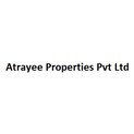 Atrayee Properties Pvt Ltd Logo