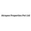 Atrayee Properties Pvt Ltd