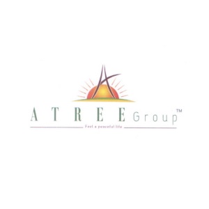 Atree Realtors