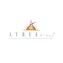 Atree Realtors