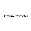 Atreum Promoter Logo