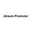 Atreum Promoter
