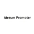 Atreum Promoter Developer Logo