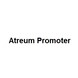 Atreum Promoter