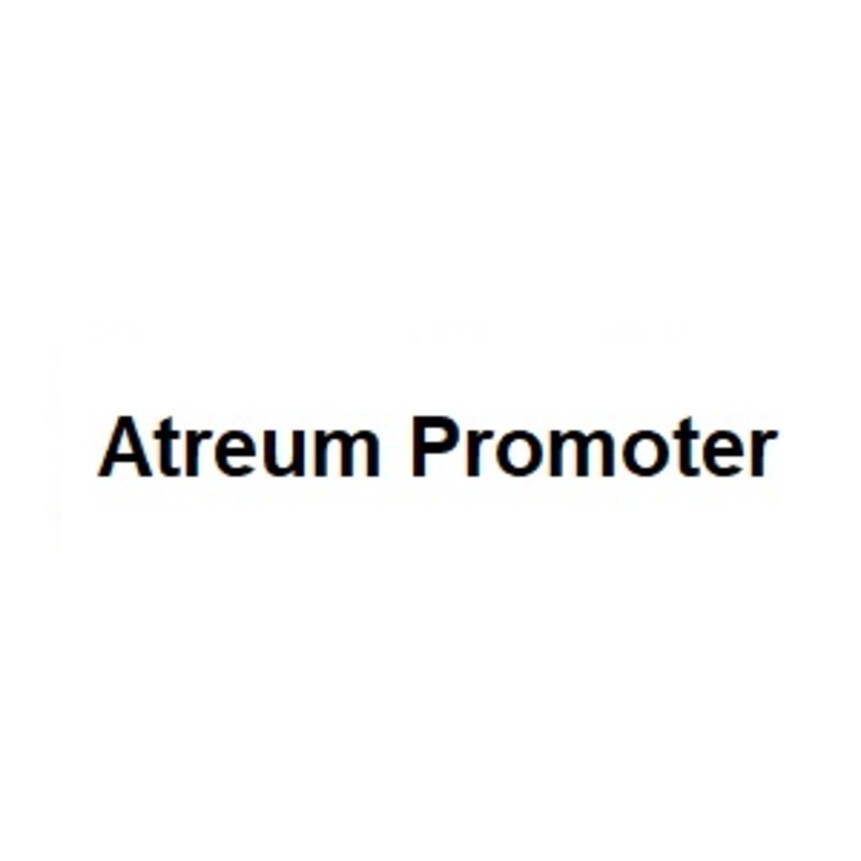 Atreum Promoter