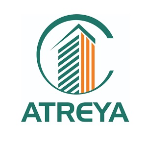Atreya Projects And Constructions