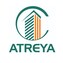 Atreya Projects And Constructions
