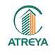 Atreya Projects And Constructions