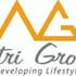 Atri Group Atri Group Developer Logo