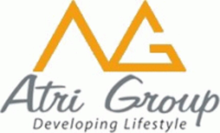 Atri Group