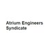Atrium Engineers Syndicate Developer Logo