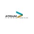 Atrium Homes Developer Logo