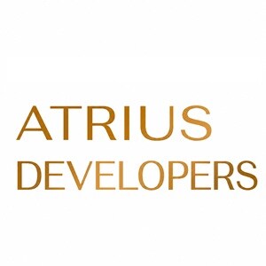 Atrius Developers developer logo