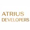 Atrius Developers