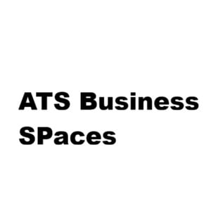 ATS Business SPaces developer logo