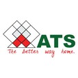 ATS Developer Logo
