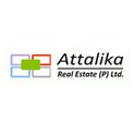 Attalika Logo