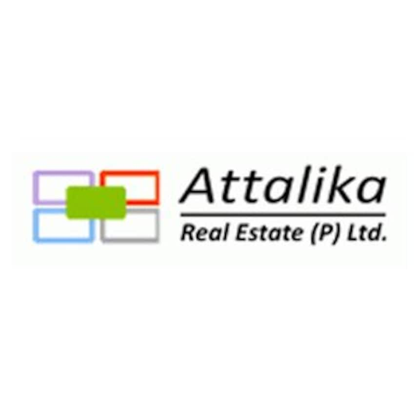 Attalika