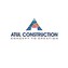 Atul Constructions