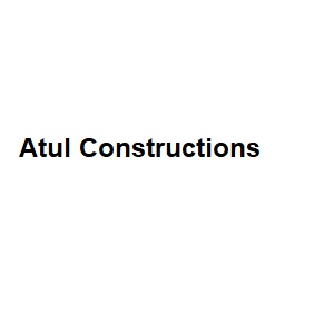 Atul Constructions