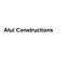 Atul Constructions