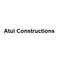 Atul Constructions Developer Logo