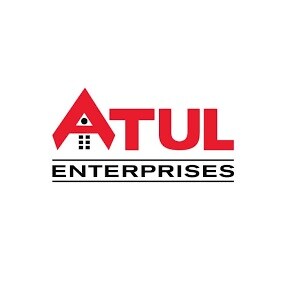 Atul Enterprises Developer Logo