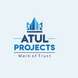 Atul Projects India Ltd