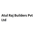 Atul Raj Builders Pvt Ltd Developer Logo