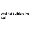 Atul Raj Builders Pvt Ltd Logo