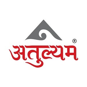 Atulyam Group logo