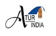 Atur India Pvt Ltd Developer Logo