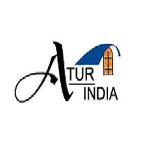 Atur India Pvt Ltd Developer Logo