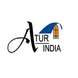 Atur India Pvt Ltd