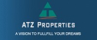 ATZ Properties Developer Logo