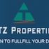 ATZ Properties ATZ Properties Developer Logo