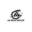 AU Real Estate Services Pvt Ltd