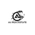 AU Real Estate Services Pvt Ltd Developer Logo