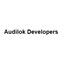 Audilok Developers