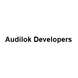 Audilok Developers