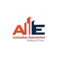 Audumbar Enterprises Logo