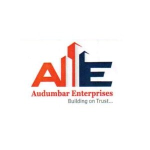 Audumbar Enterprises logo