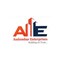 Audumbar Enterprises
