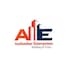 Audumbar Enterprises Audumbar Enterprises Developer Logo